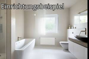 Einziehen oder Vermieten - Großes Wohnhaus in Bestlage – Die vollständige Adresse der Immobilie erhältst du vom Anbieter., 56410 Montabaur – Vorschaubild 17