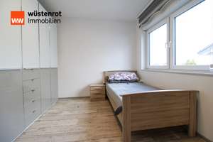 Modernes Einfamilienhaus in Bielefeld-Jöllenbeck – Baujahr 2012 – Die vollständige Adresse der Immobilie erhältst du vom Anbieter., 33739 Jöllenbeck, Bielefeld – Vorschaubild 12