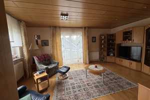 Zweifamilienhaus in Simmersbach – Lahn-Dill-Kreis – Vorschaubild 11