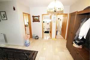 Freist. Einfamilienhaus mit Einliegerwohnung mit insg. 7,5 Zimmern 286qm Wohnfläche 535qm Grundstück – Lerchenweg 7, 68789 Rhein-Neckar-Kreis – Vorschaubild 10