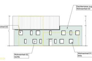 Bremerhaven - Schiffdorferdamm: Ihr neues Projekt mit bis zu 3 Wohneinheiten! Entkernte Immobilie mi – 27574 Schiffdorferdamm, Bremerhaven – Vorschaubild 8