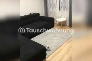 Tauschwohnung: Suche Wohnung in Ottensen  – Reemstückenkamp 12, 22523 Eidelstedt, Hamburg – Vorschaubild 4