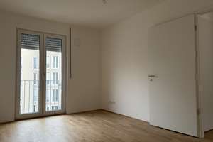 Exklusives Erstvermietungsangebot – eine moderne und helle Wohnung in Darmstadt stadtmitter, in der  – Die vollständige Adresse der Immobilie erhältst du vom Anbieter., 64283 Mitte, Darmstadt – Vorschaubild 24
