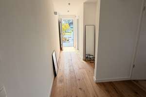 Exklusive 2-Zimmer-Wohnung, hochwertiger Ausstattung und Golfplatzblick in Warnsdorf – Ringstr 22, 23626 Ratekau – Vorschaubild 10