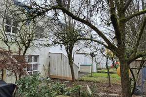 Neuer Preis ! RMH mit Garage, 2 Balkonen, Garten und Terrasse – Die vollständige Adresse der Immobilie erhältst du vom Anbieter., 65197 Klarenthal, Wiesbaden – Vorschaubild 31