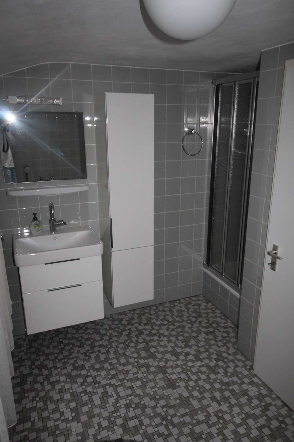 Immobilie in Seelbach - Gepflegtes Wohnhaus in zentraler Lage im Herzen von Seelbach - Bild 0