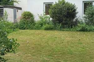 60 m² Wohnung im kleinen saniertem Gartenhaus in Uninähe zu vermieten – Am Hedreisch 22, 44225 Dortmund – Vorschaubild 4