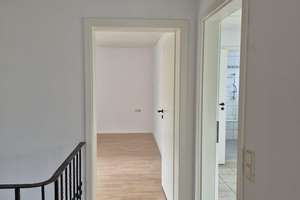 Kastellaun / 5-6 Zimmer-Wohnung – Die vollständige Adresse der Immobilie erhältst du vom Anbieter., 56288 Kastellaun – Vorschaubild 16