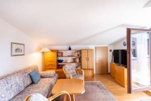 MFH mit 4 Whg. in Neustadt i. H.! Optimal für Eigennutzung/Kapitalanlage durch drei freie Einheiten. – Die vollständige Adresse der Immobilie erhältst du vom Anbieter., 23730 Neustadt in Holstein – Vorschaubild 14