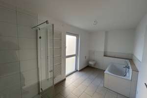 Einziehen & wohlfühlen – großzügige 3-Zimmer-Wohnung im Kronenviertel – Kronenstraße 16, 44139 Ruhrallee, Dortmund – Vorschaubild 11