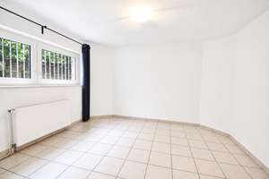 Family Dream: 9-Zi-EFH! Hochwertig ausgestattet! UG ausgebaut! Garten! Garage! Nähe Schloß Kalkum! – Die vollständige Adresse der Immobilie erhältst du vom Anbieter., 40489 Kalkum, Düsseldorf – Vorschaubild 18