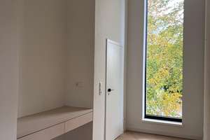 Einzigartige Wohnimmobilie mit großer Halle in Brettorf – Die vollständige Adresse der Immobilie erhältst du vom Anbieter., 27801 Dötlingen – Vorschaubild 28