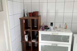Haus mit 5 Zimmern- Rottendorfer Strasse – 97074 Frauenland, Würzburg – Vorschaubild 2