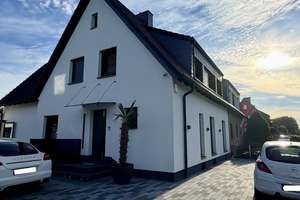 (T)RAUM WUNDER! Außergewöhnliche, Luxusimmobilie die kaum einen Wunsch offen lässt. – 44309 Brackel (Ortsteil), Dortmund – Vorschaubild 3