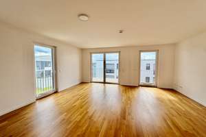 Miet mich - familienfreundliche 4-Zimmer-Wohnung – 44269 Schüren, Dortmund – Vorschaubild 14