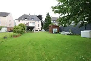 **Reserviert** Saniertes Zweifamilienhaus in ruhiger Wohnlage von Herten – Malteserstr. 14, 45701 Recklinghausen (Kreis) – Vorschaubild 3