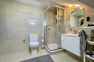 Property thumbnail 12