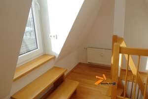 Property thumbnail 24