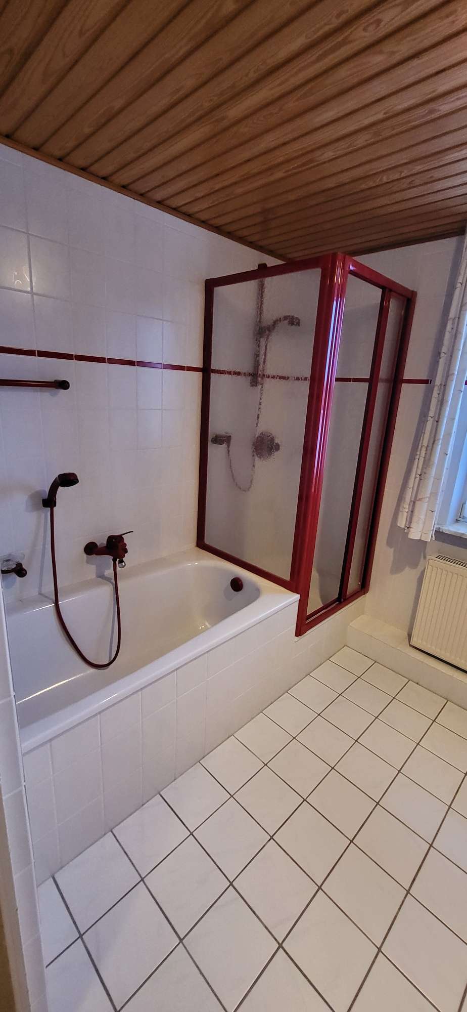 Immobilie in Hardegsen - "BIO lässt GRÜSSEN" Gepflegtes Fachwerkhaus Hardegsen Asche - Bild 2