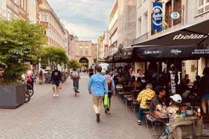 Property thumbnail 11