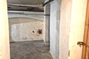 IMWRC – Arrenberg bietet ansprechendes und denkmalgeschütztes MFH! – Die vollständige Adresse der Immobilie erhältst du vom Anbieter., 42117 Elberfeld West, Wuppertal – Vorschaubild 16