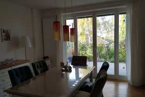 Schönes Haus mit sechs Zimmern in Bonn – Bonn – Vorschaubild 4