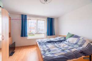 Provisionsfrei: 
2-Zimmer-Kapitalanlage in Leipzig-Altwest mit Stellplatz & Balkon – 4178 Burghausen-Rückmarsdorf, Leipzig – Vorschaubild 5