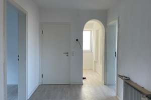 Wohnen in HN Böckingen – Gepflegte 3-Zimmer-Wohnung mit Balkon & Aussicht – August Hornung Str 36, 74080 Böckingen, Heilbronn – Vorschaubild 9
