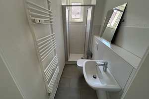 Ideal für Singles oder Pärchen! Modern 2-Zimmer-Wohnung! – Zinckestraße 6, 39122 Fermersleben, Magdeburg – Vorschaubild 3