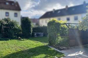 Frühling erleben- im neuen Zuhause mit Garten
 – Die vollständige Adresse der Immobilie erhältst du vom Anbieter., 72766 Reutlingen-Mitte, Reutlingen – Vorschaubild 11