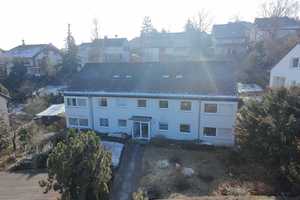 Lukratives 8-Parteienhaus in Stuttgart-Botnang´s Bestlage – Mittlerer Bauernwaldweg 5, 70195 Stuttgart – Vorschaubild 10
