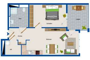 Property thumbnail 13