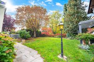 Property thumbnail 32