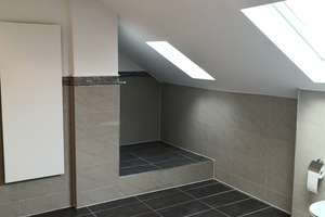 Freundliche 2-Zimmer-Wohnung für ruhige Mieter in Duisburg – Weserstraße 11, 47137 Untermeiderich, Duisburg – Vorschaubild 12