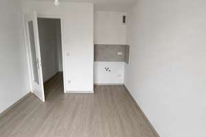 Modern renoviertes Apartment in unschlagbarer Lage nahe U2