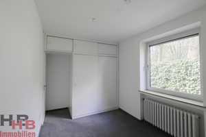 Top sanierter Bungalow mit Sauna sucht neue Mieter! – Bremen – Vorschaubild 8
