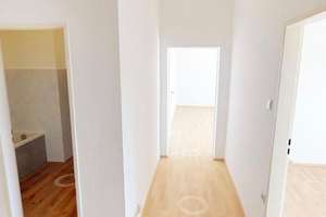 Große 2 Zimmer-Wohnung in der Innenstadt / Wasserturm mit BALKON – 68161 Innenstadt/Jungbusch, Mannheim – Vorschaubild 8