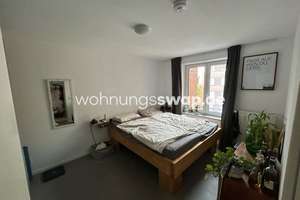 Wohnungstausch: Flachsland 24 – Flachsland 24, 22000 Barmbek-Süd, Hamburg – Vorschaubild 6