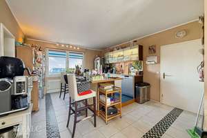 ***Mehrfamilienhaus & Exklusiver Pferdehof mit Reitanlage auf ca 21.000 m² Grundstück*** – Die vollständige Adresse der Immobilie erhältst du vom Anbieter., 37574 Einbeck – Vorschaubild 37