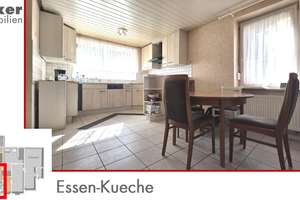 Wohnhaus mit Scheune, Garten und 4 Stellplätze – Die vollständige Adresse der Immobilie erhältst du vom Anbieter., 71549 Auenwald – Vorschaubild 25