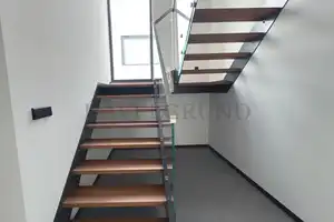Exklusiver Neubau am See - möblierte, große Villa mit Pool – Havelland (Kreis) – Vorschaubild 14