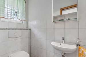 Ideal für Familien oder Paare ein Bungalow in bester Lage – Dahme-Spreewald (Kreis) – Vorschaubild 12