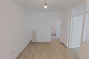 Geräumige 4-Zimmer-Wohnung mit BALKON in Münster-Kinderhaus – Brüningheide 73, 48159 Kinderhaus-West, Münster – Vorschaubild 13