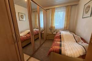 Haus mit vielen Möglichkeiten – Die vollständige Adresse der Immobilie erhältst du vom Anbieter., 73450 Neresheim – Vorschaubild 8