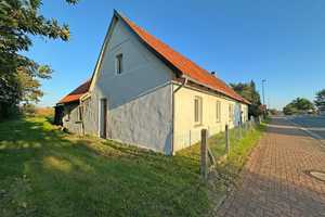 Beste Lage sucht Handwerker oder Sanierer!  – Rehburg-Loccum, Nienburg (Weser) (Kreis), 31547 Nienburg (Weser) (Kreis) – Vorschaubild 5