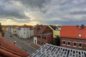 8,18% Mietrendite - Mehrfamilienhaus in Zwickau – Lengenfelder Str. 45, 8064 Zwickau – Vorschaubild 27