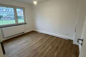 2-Zimmer-Wohnung mit Balkon in Darmstadt-Mitte – 64283 Mitte, Darmstadt – Vorschaubild 5