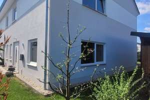 Moderne Doppelhaushälfte mit 150 m² Wohnfläche in Dresden Gohlis/Cossebaude – Die vollständige Adresse der Immobilie erhältst du vom Anbieter., 1156 Cossebaude, Dresden – Vorschaubild 4