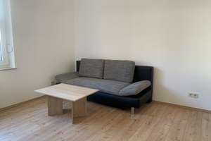 Ideal für Studierende: Möbliertes Apartment in der Innenstadt, nah zur Uni Mannheim