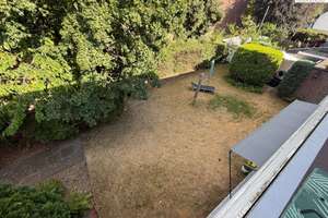 Schöne 2,5-Zimmer-Wohnung – Gartennutzung, großem Balkon & ruhige Wohnlage. – Gartenstraße 9, 47239 Rumeln-Kaldenhausen, Duisburg – Vorschaubild 10